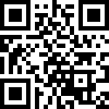 https://de.abna24.com/xjJyn