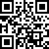 https://de.abna24.com/x7NQH