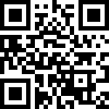 https://de.abna24.com/xkjC9