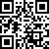 https://de.abna24.com/x4QDJ