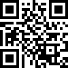 https://de.abna24.com/x9d9n