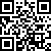 https://de.abna24.com/x9rcm
