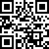 https://de.abna24.com/x4mJZ