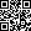 https://de.abna24.com/x9b76
