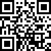 https://de.abna24.com/xhvQM