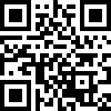 https://de.abna24.com/xczGn