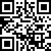 https://de.abna24.com/xkQLB