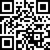 https://de.abna24.com/xc7FL