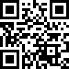 https://de.abna24.com/x4RVw