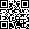 https://de.abna24.com/x3wbS