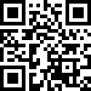 https://de.abna24.com/x5Qc3