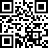 https://de.abna24.com/x5WGg
