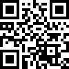https://de.abna24.com/x3ZvG