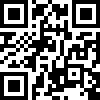 https://de.abna24.com/xbJbH