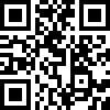 https://de.abna24.com/x6bhV