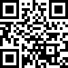 https://de.abna24.com/xhKfV