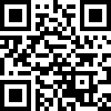 https://de.abna24.com/xdhm3