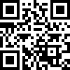 https://de.abna24.com/xfwDC
