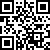 https://de.abna24.com/x3Cxn