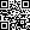 https://de.abna24.com/x4yW3