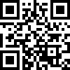 https://de.abna24.com/xfP5j