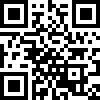 https://de.abna24.com/xhjpq