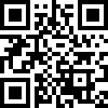 https://de.abna24.com/xgvtj