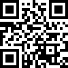 https://de.abna24.com/x4YnC