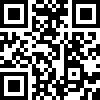 https://de.abna24.com/xbWJY