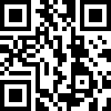 https://de.abna24.com/xbrx6