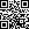 https://de.abna24.com/xc8gg