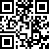 https://de.abna24.com/x79yY