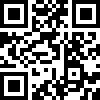 https://de.abna24.com/x3YD8