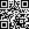 https://de.abna24.com/xcWv8