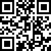 https://de.abna24.com/x7fD2