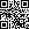 https://de.abna24.com/x8B6p