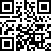 https://de.abna24.com/x63QP