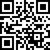 https://de.abna24.com/xdmRH