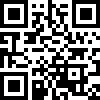 https://de.abna24.com/xftsB