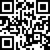 https://de.abna24.com/x4yPd