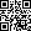 https://de.abna24.com/x5HPD