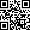 https://de.abna24.com/x9DF7