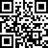 https://de.abna24.com/x6jVP