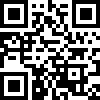 https://de.abna24.com/xgdmK