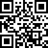 https://de.abna24.com/xcHFH