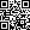 https://de.abna24.com/x3SNM