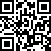 https://de.abna24.com/x928W