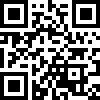 https://de.abna24.com/xhtP3
