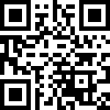 https://de.abna24.com/xfFTp