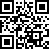 https://de.abna24.com/x4Vm6
